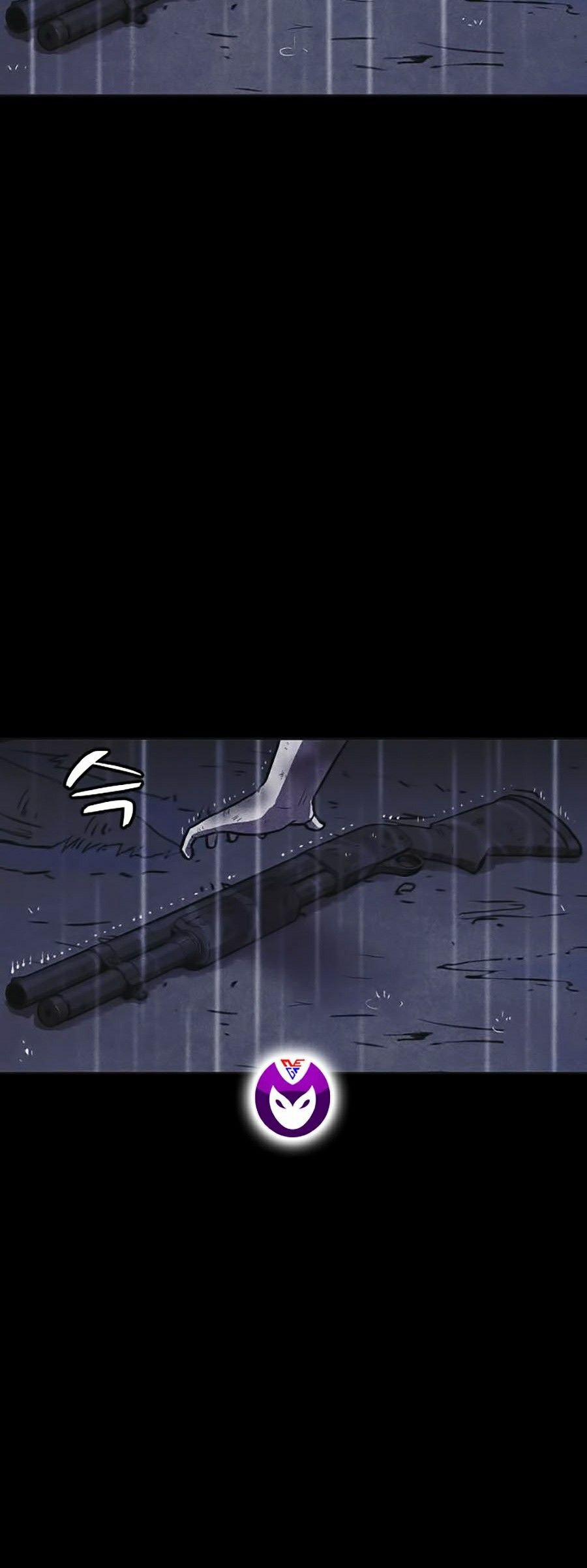 Shotgun Boy 5 trang 7