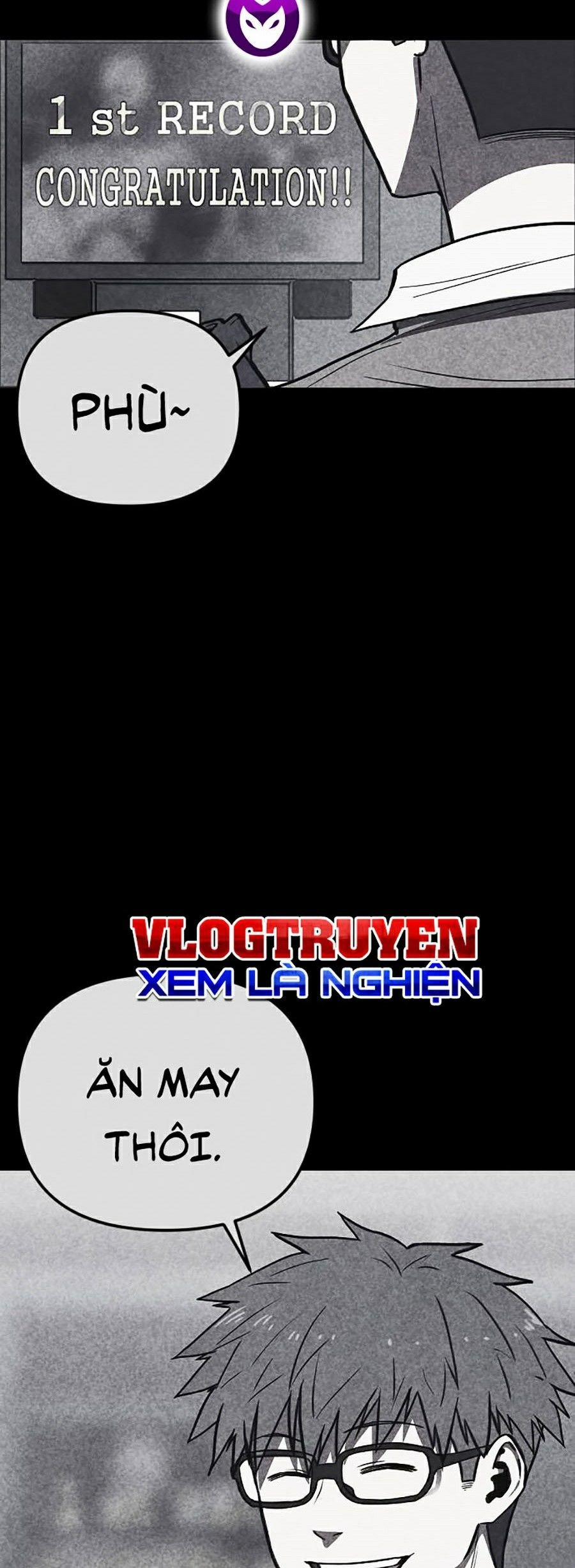 Shotgun Boy 5 trang 70