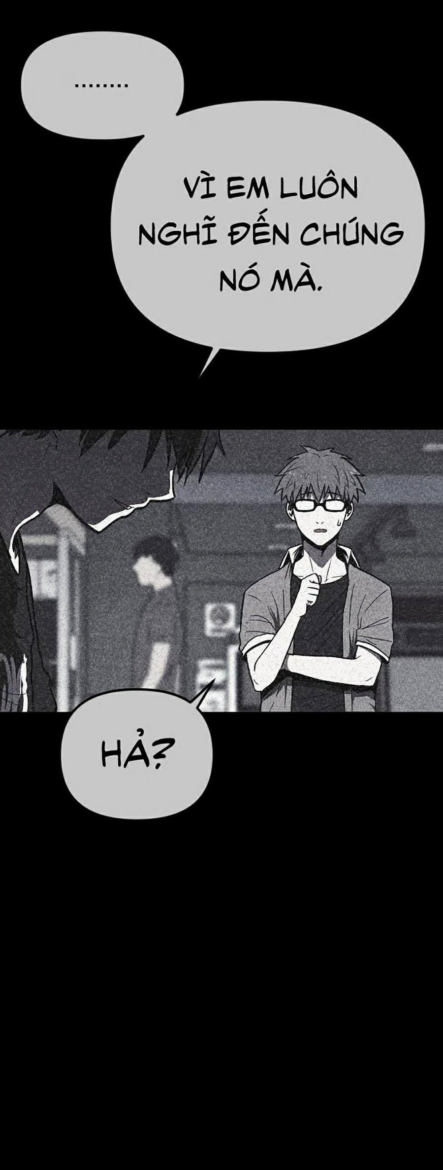 Shotgun Boy 5 trang 79