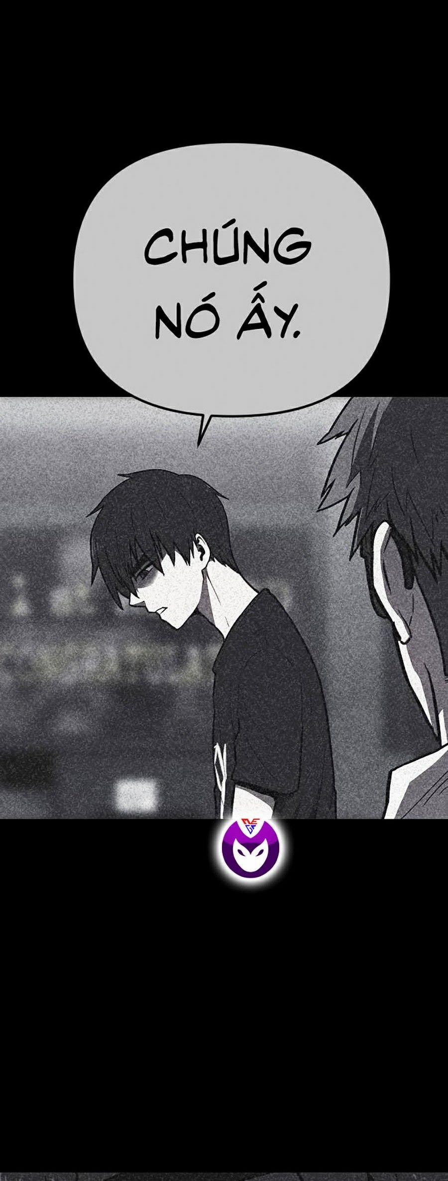 Shotgun Boy 5 trang 80