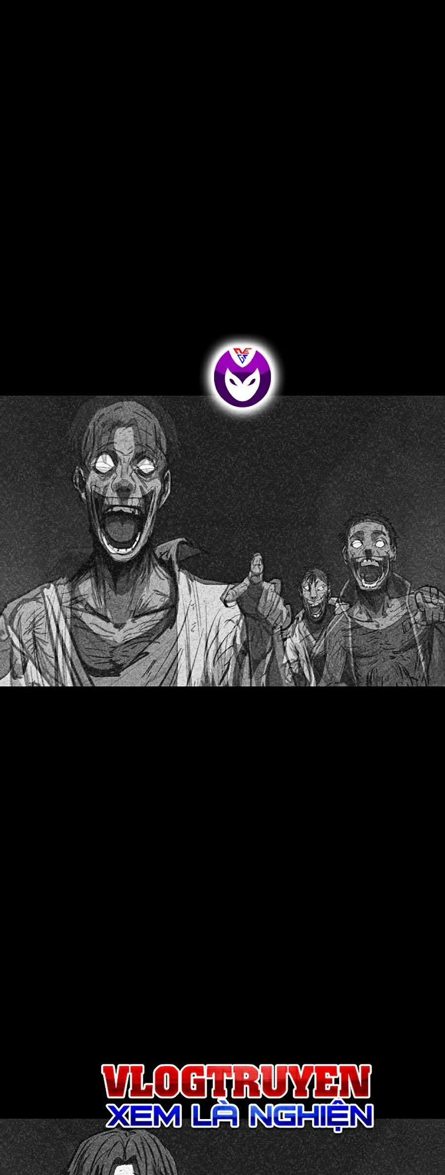 Shotgun Boy 5 trang 84