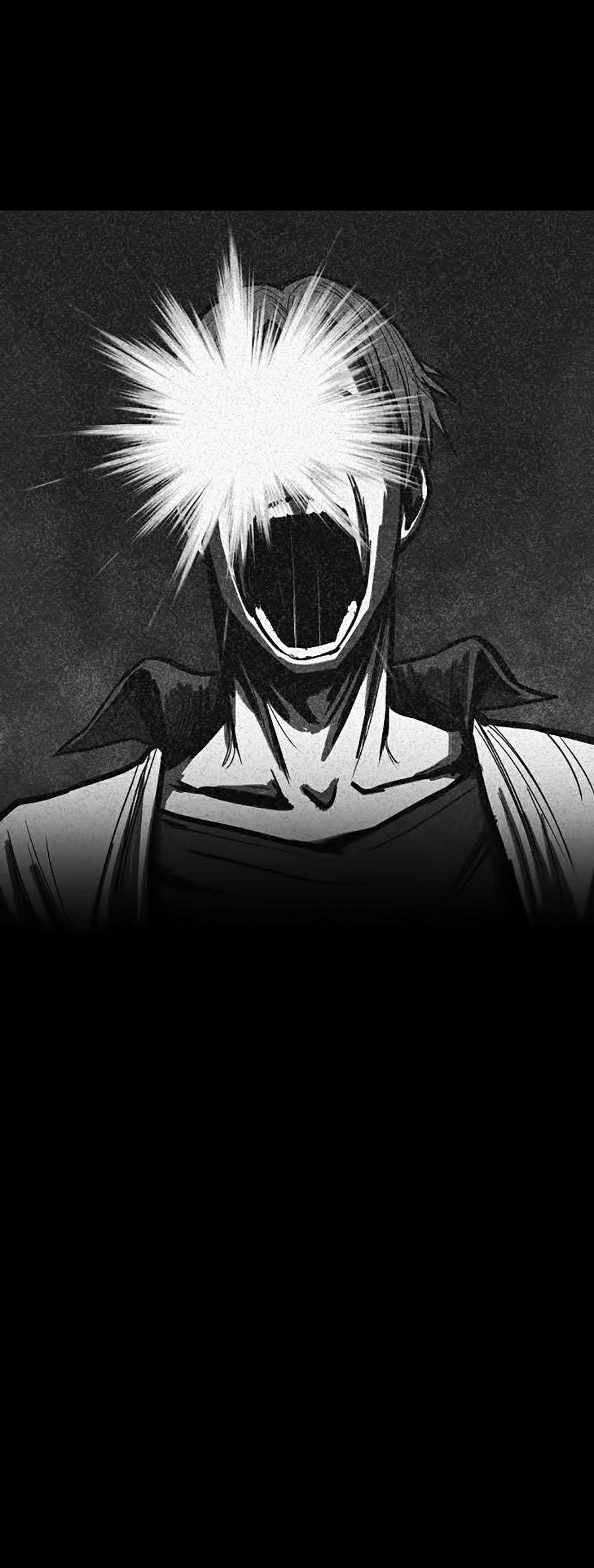 Shotgun Boy 5 trang 89