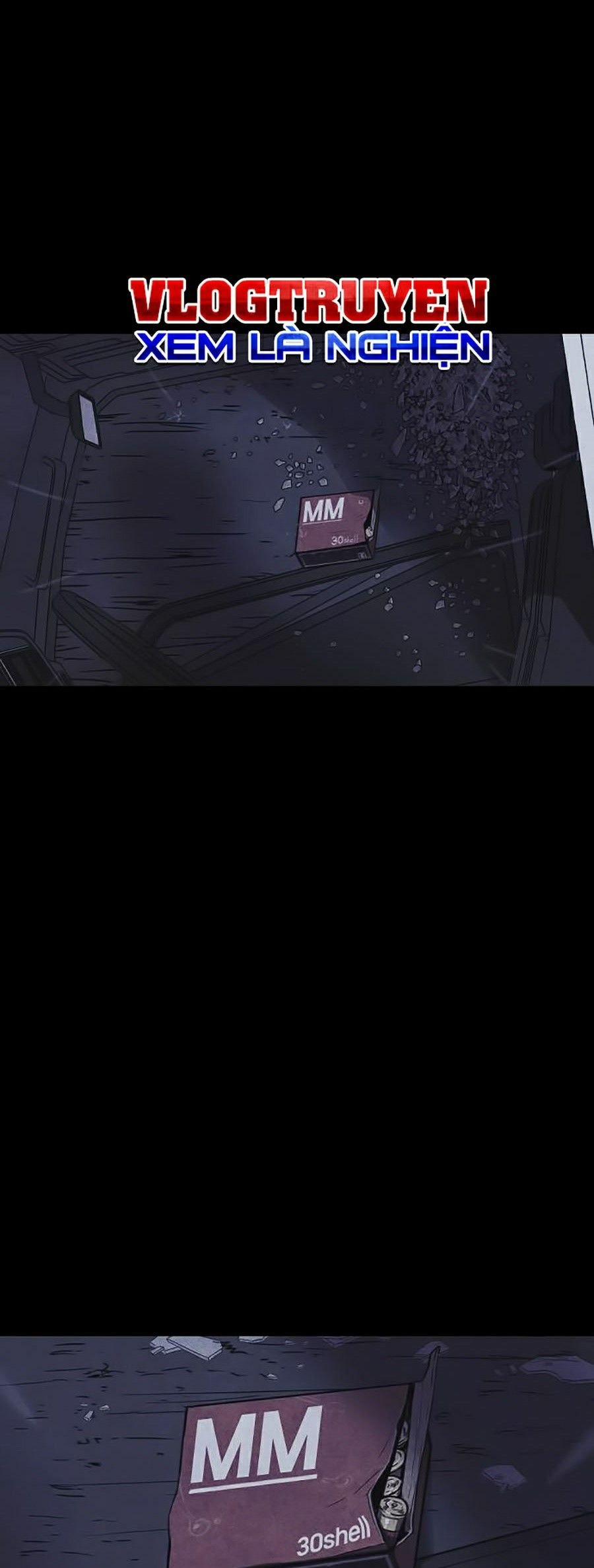 Shotgun Boy 5 trang 94