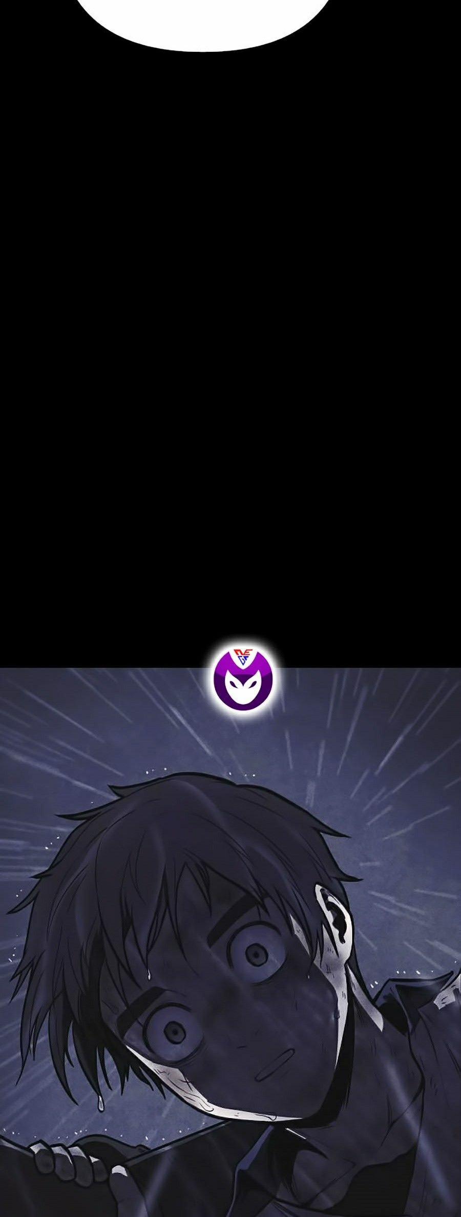 Shotgun Boy 5 trang 98