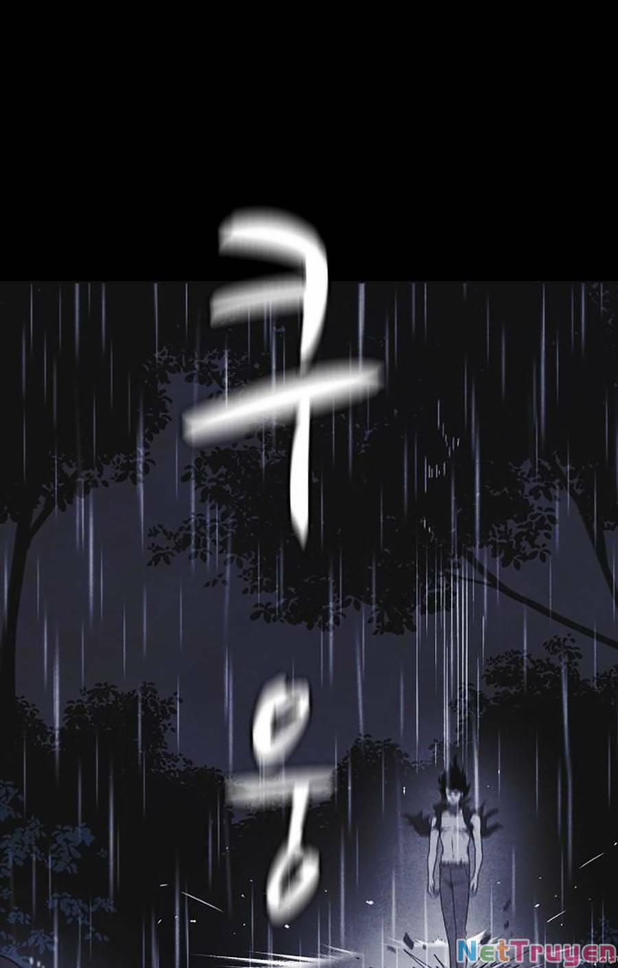 Shotgun Boy 50 trang 100