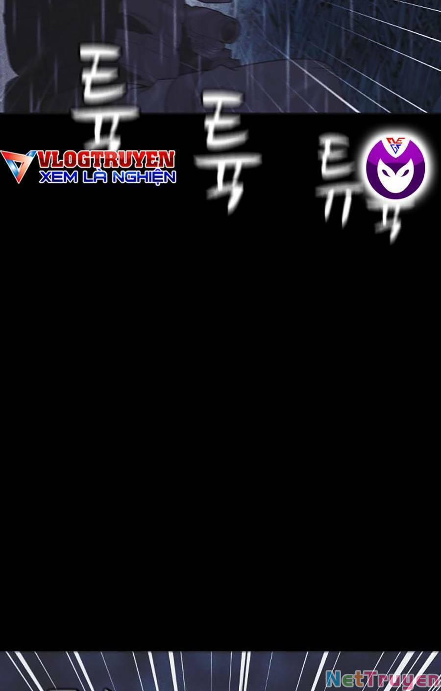 Shotgun Boy 50 trang 103