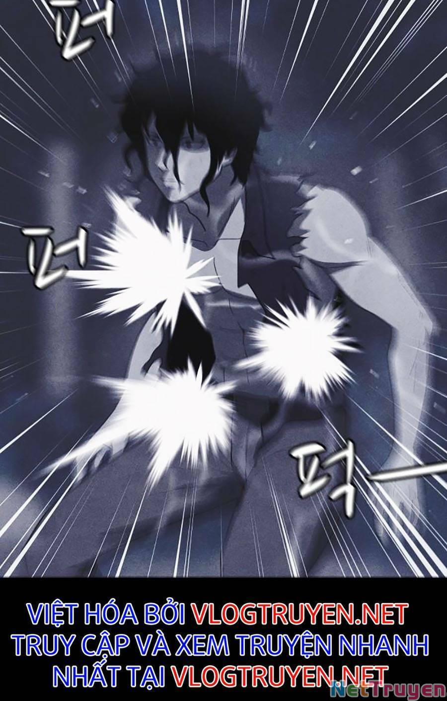 Shotgun Boy 50 trang 104