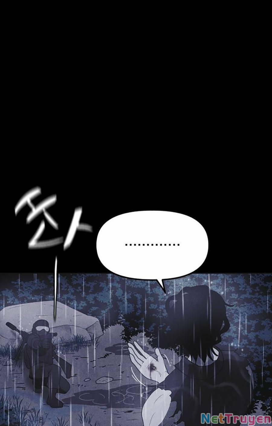 Shotgun Boy 50 trang 105