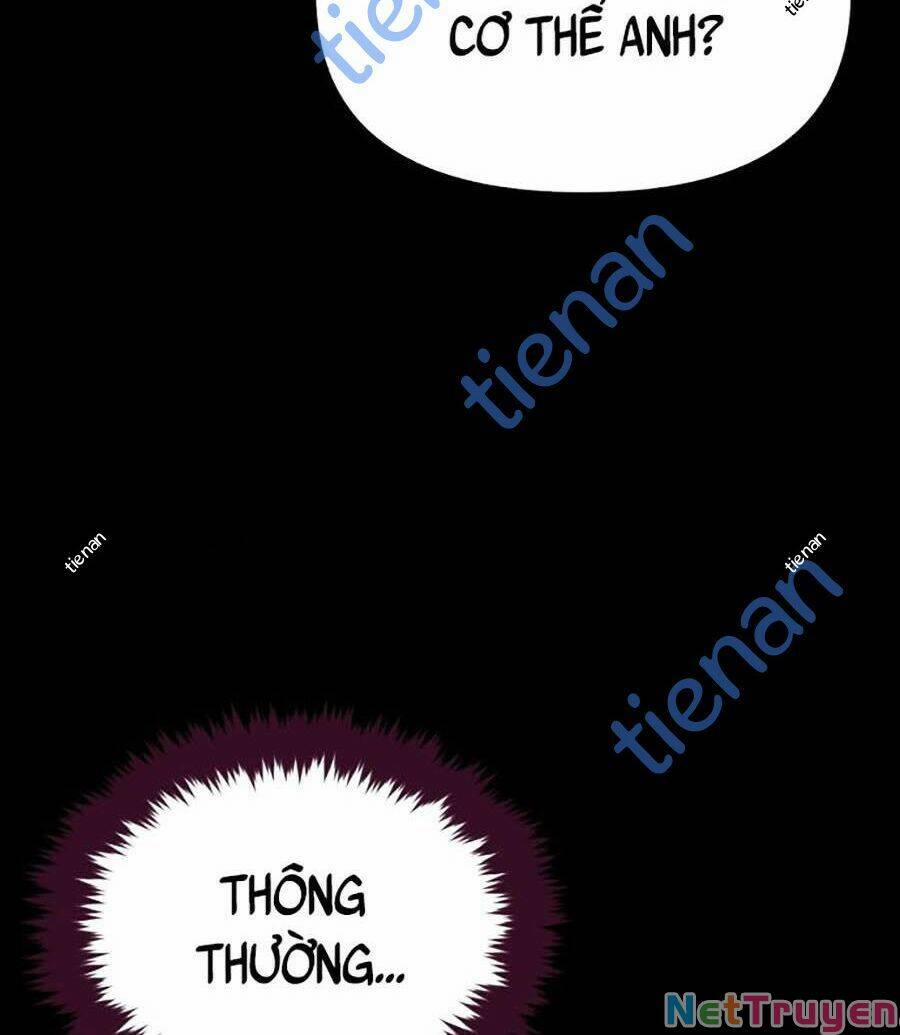 Shotgun Boy 50 trang 11