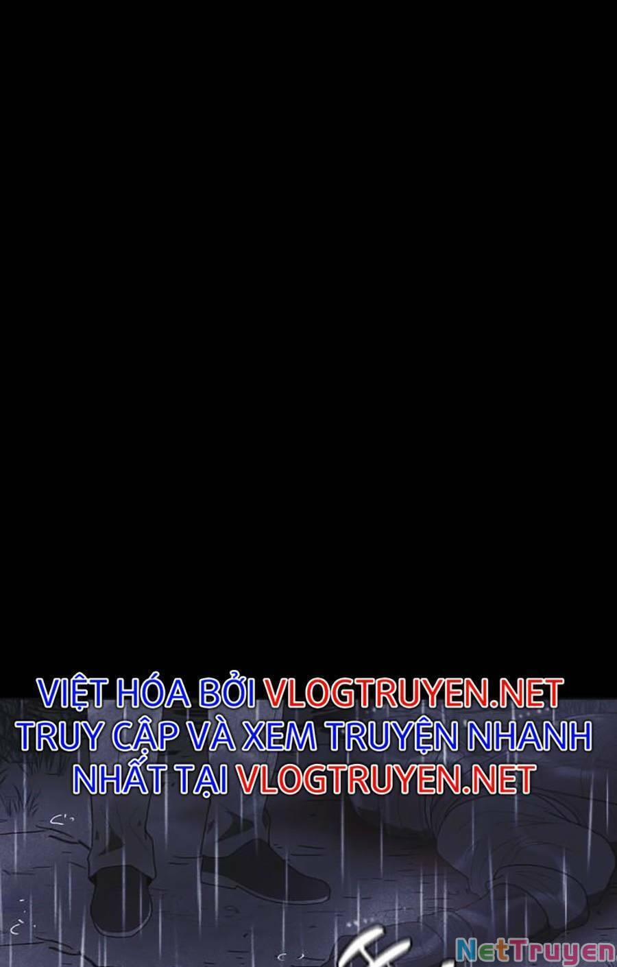 Shotgun Boy 50 trang 111