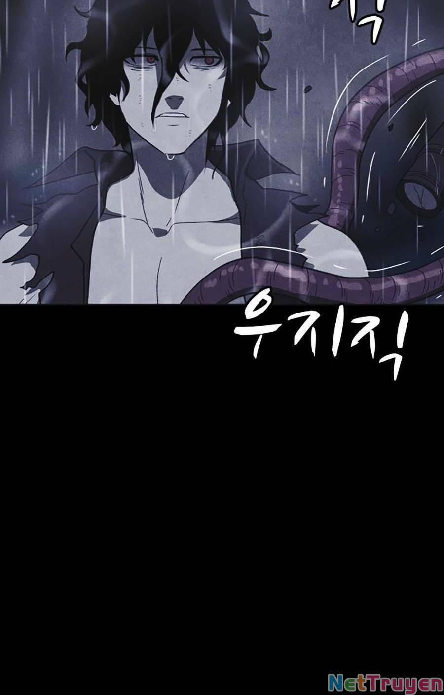 Shotgun Boy 50 trang 115