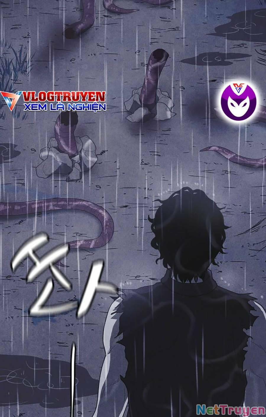 Shotgun Boy 50 trang 119