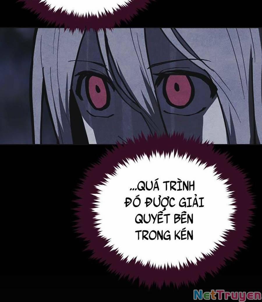 Shotgun Boy 50 trang 12