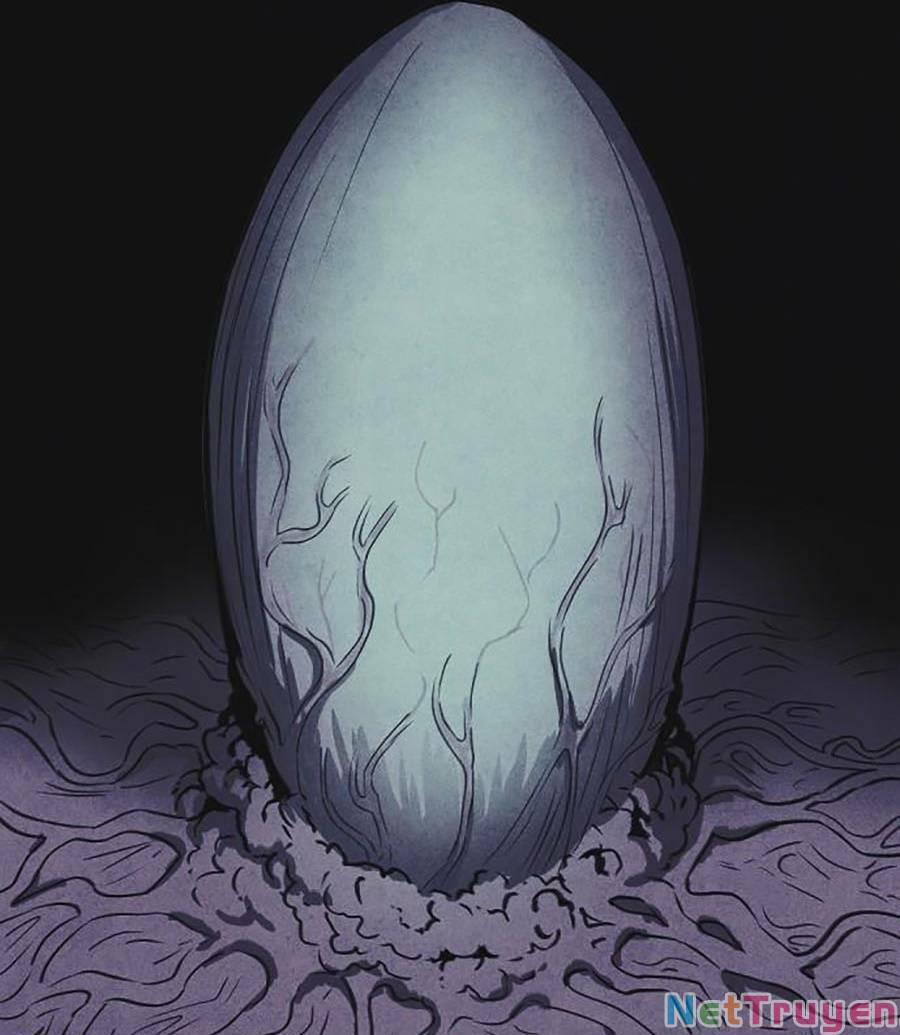 Shotgun Boy 50 trang 14