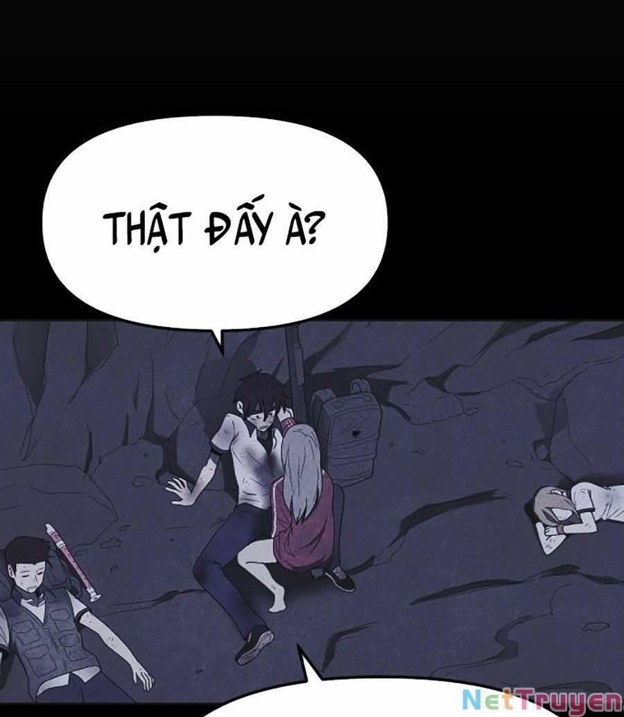 Shotgun Boy 50 trang 16