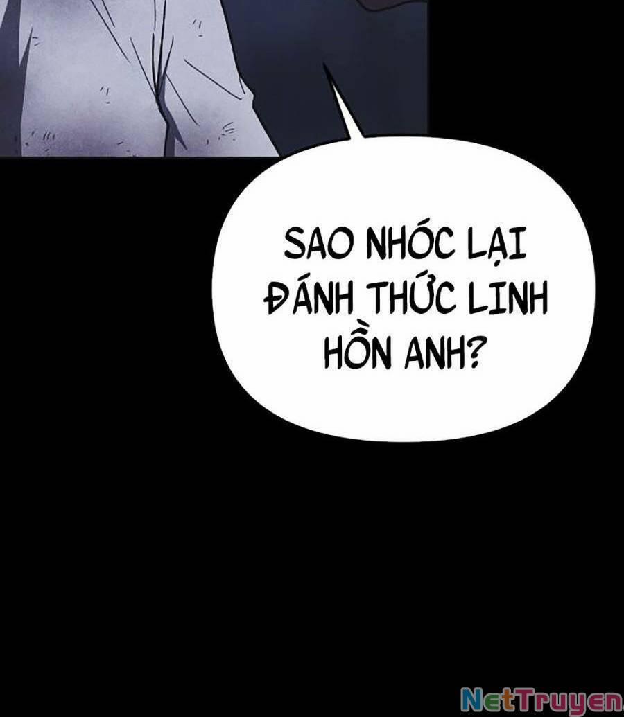 Shotgun Boy 50 trang 19