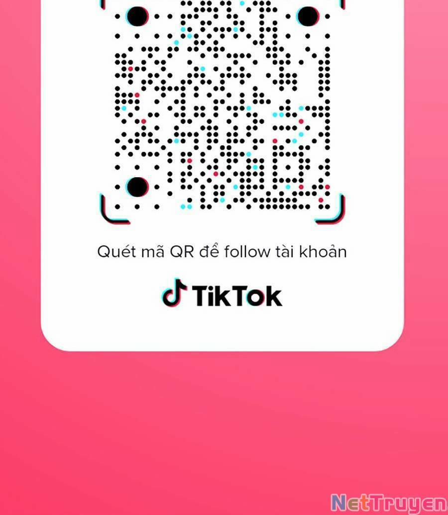 Shotgun Boy 50 trang 2