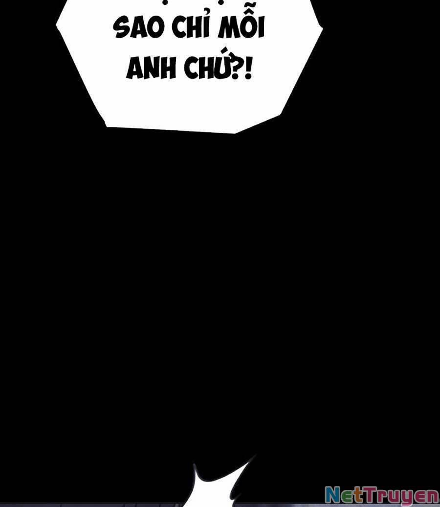 Shotgun Boy 50 trang 24