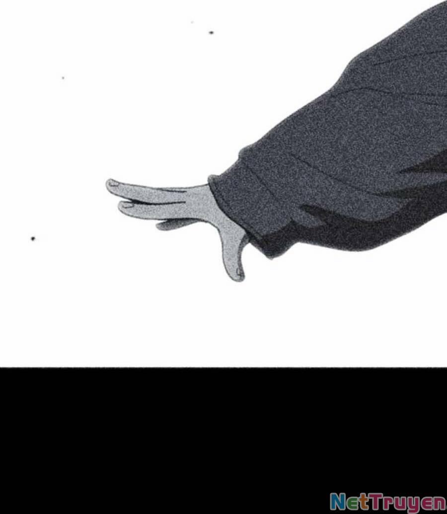 Shotgun Boy 50 trang 35