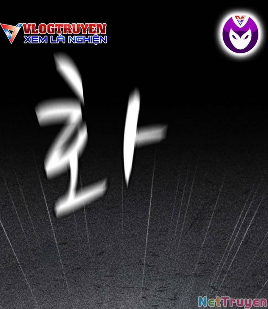 Shotgun Boy 50 trang 36