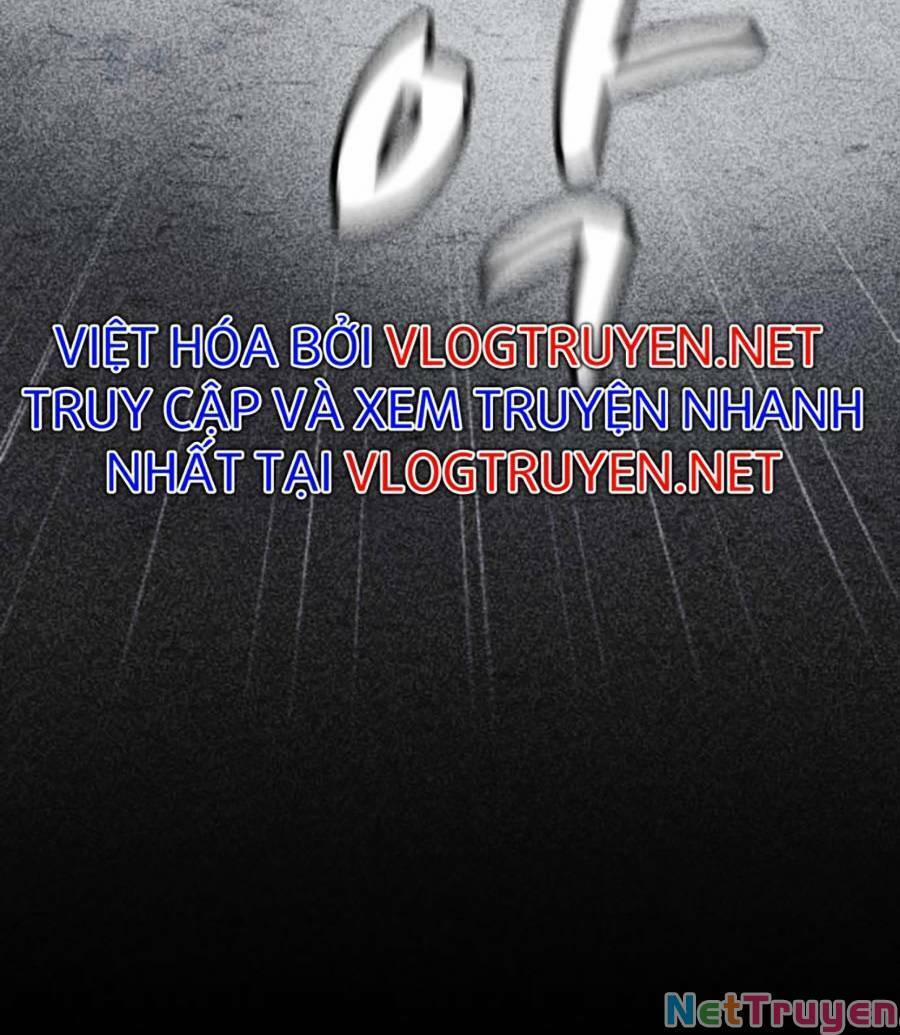 Shotgun Boy 50 trang 38