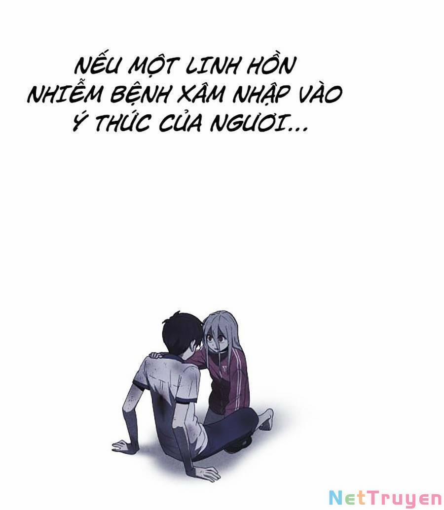 Shotgun Boy 50 trang 4