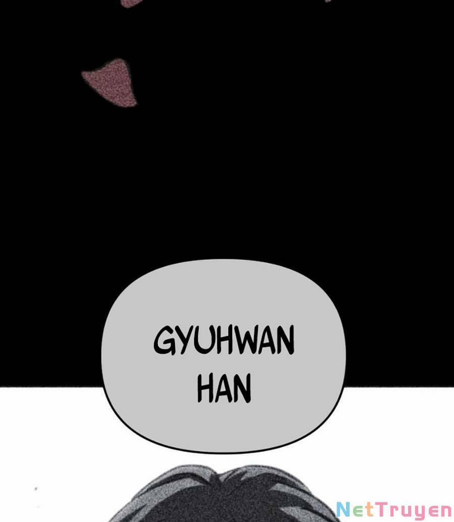 Shotgun Boy 50 trang 42