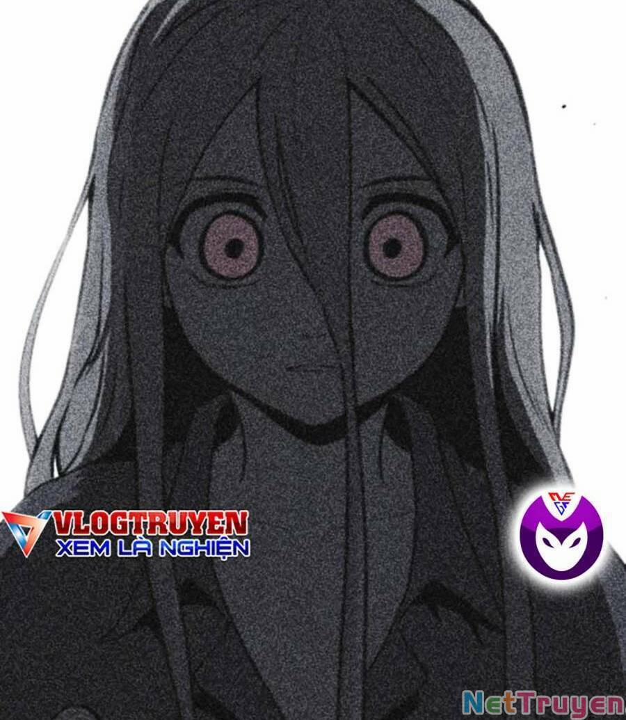 Shotgun Boy 50 trang 43