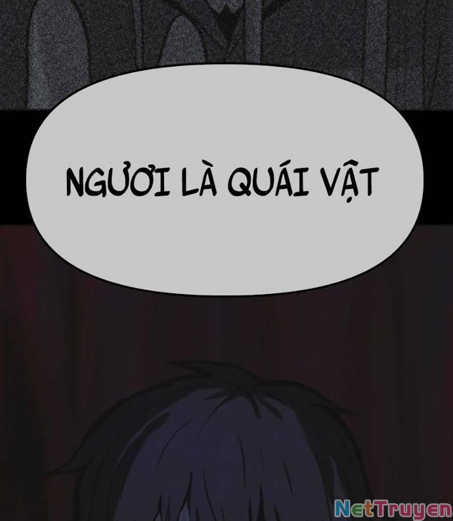 Shotgun Boy 50 trang 44