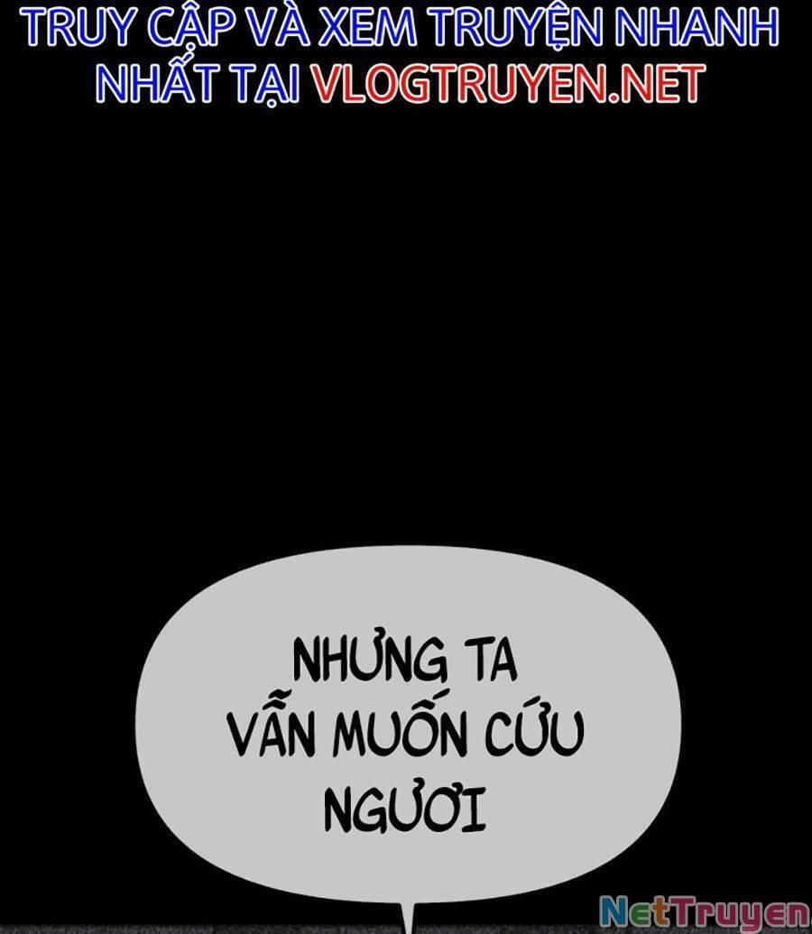 Shotgun Boy 50 trang 46