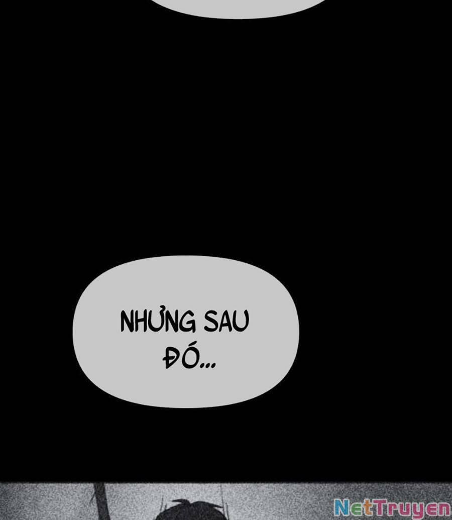 Shotgun Boy 50 trang 48