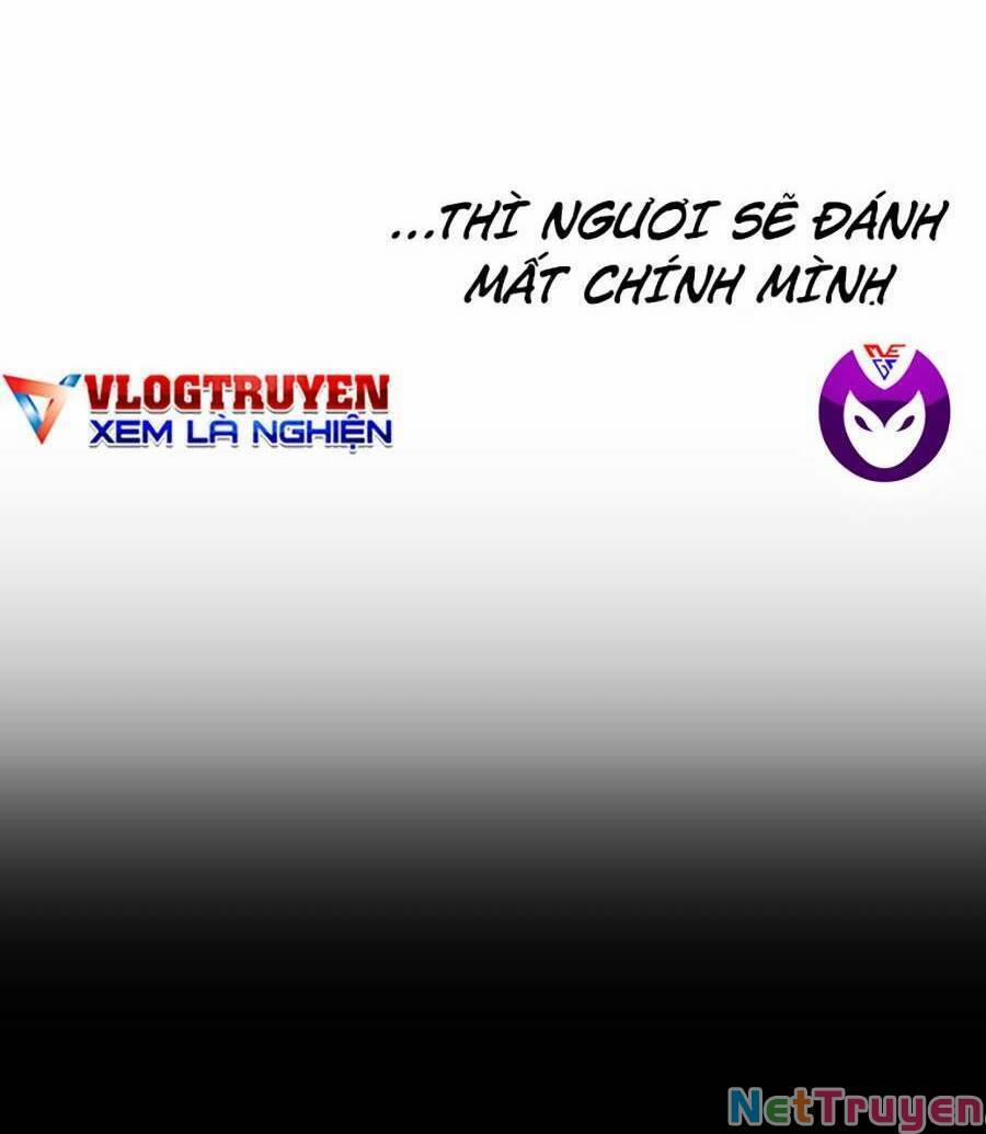 Shotgun Boy 50 trang 5