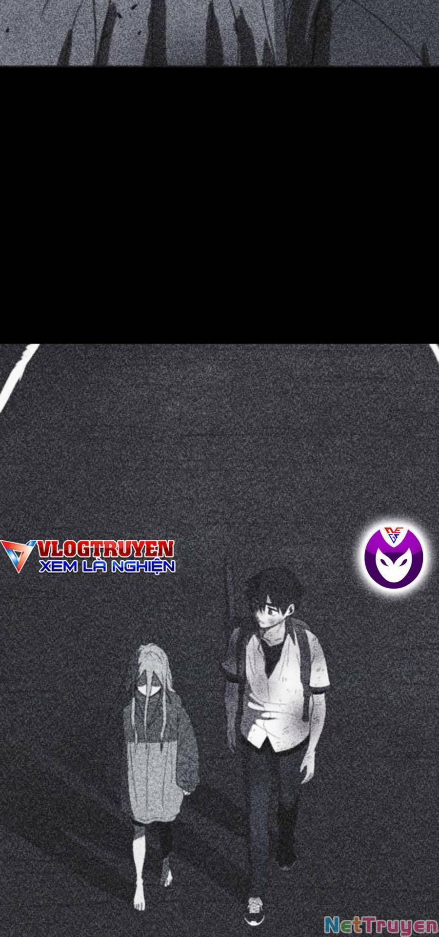 Shotgun Boy 50 trang 51