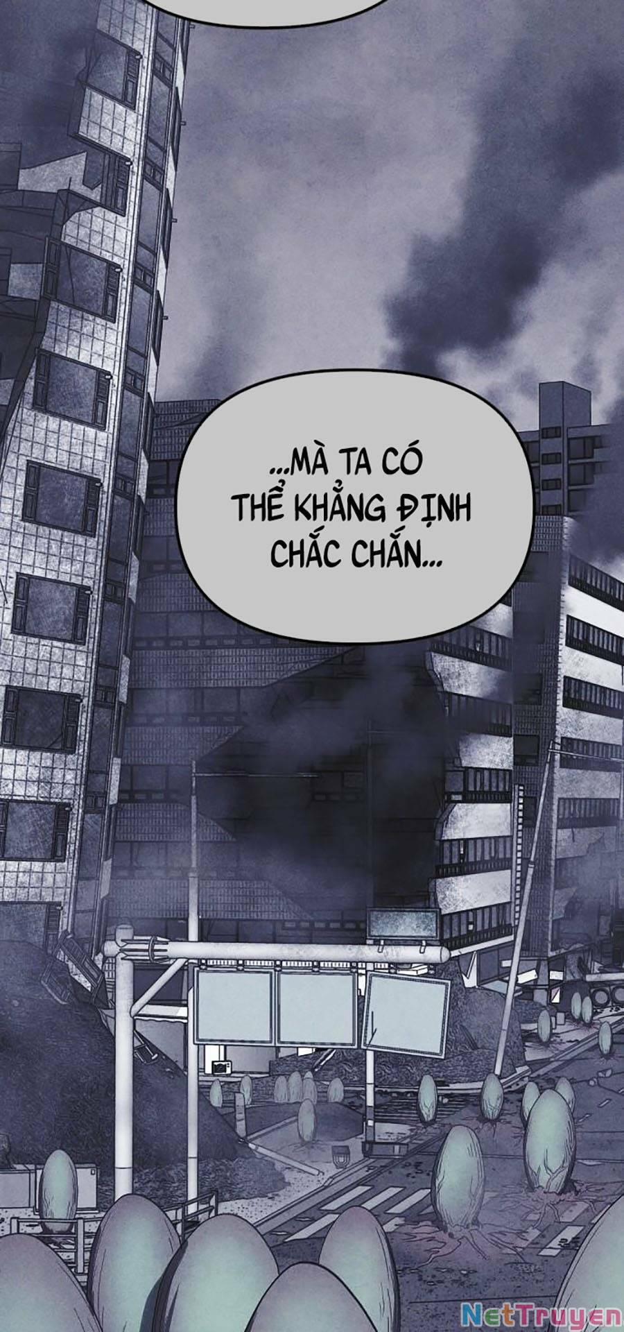 Shotgun Boy 50 trang 55