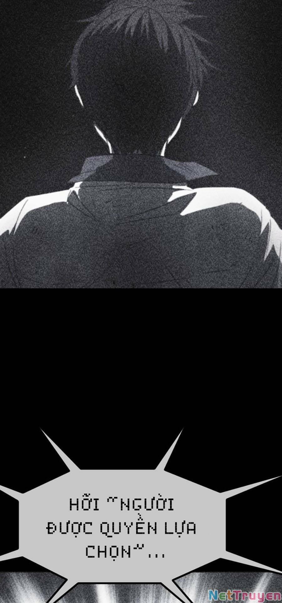 Shotgun Boy 50 trang 58