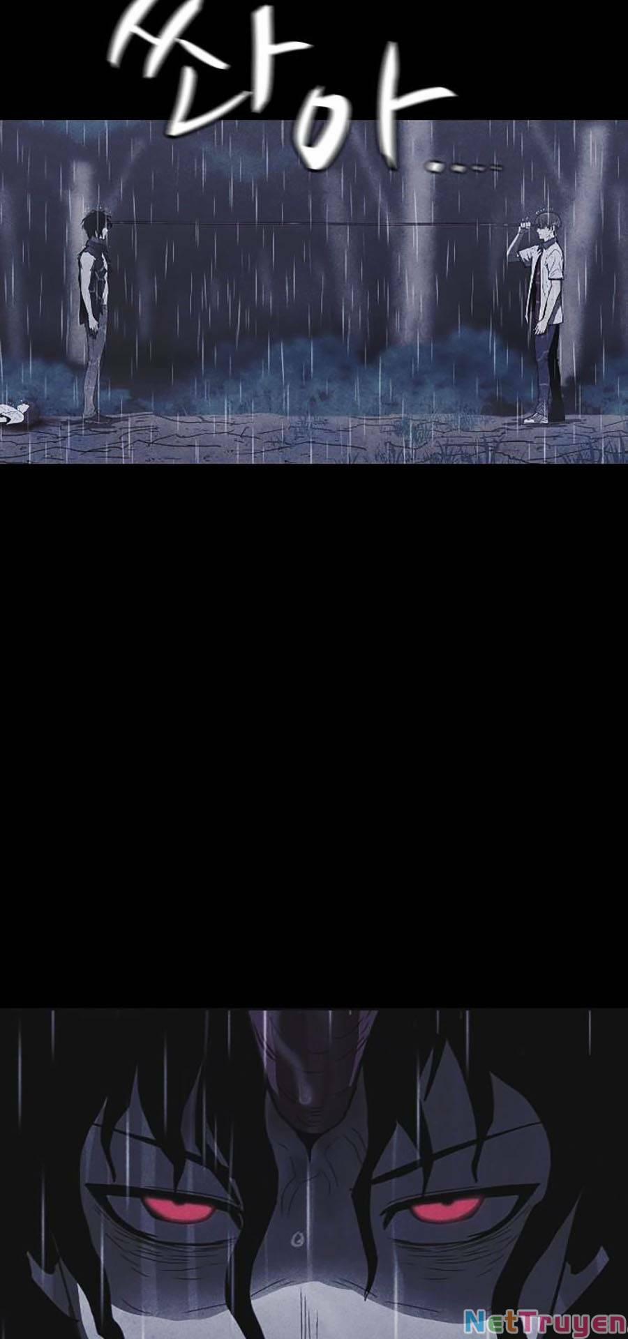 Shotgun Boy 50 trang 65