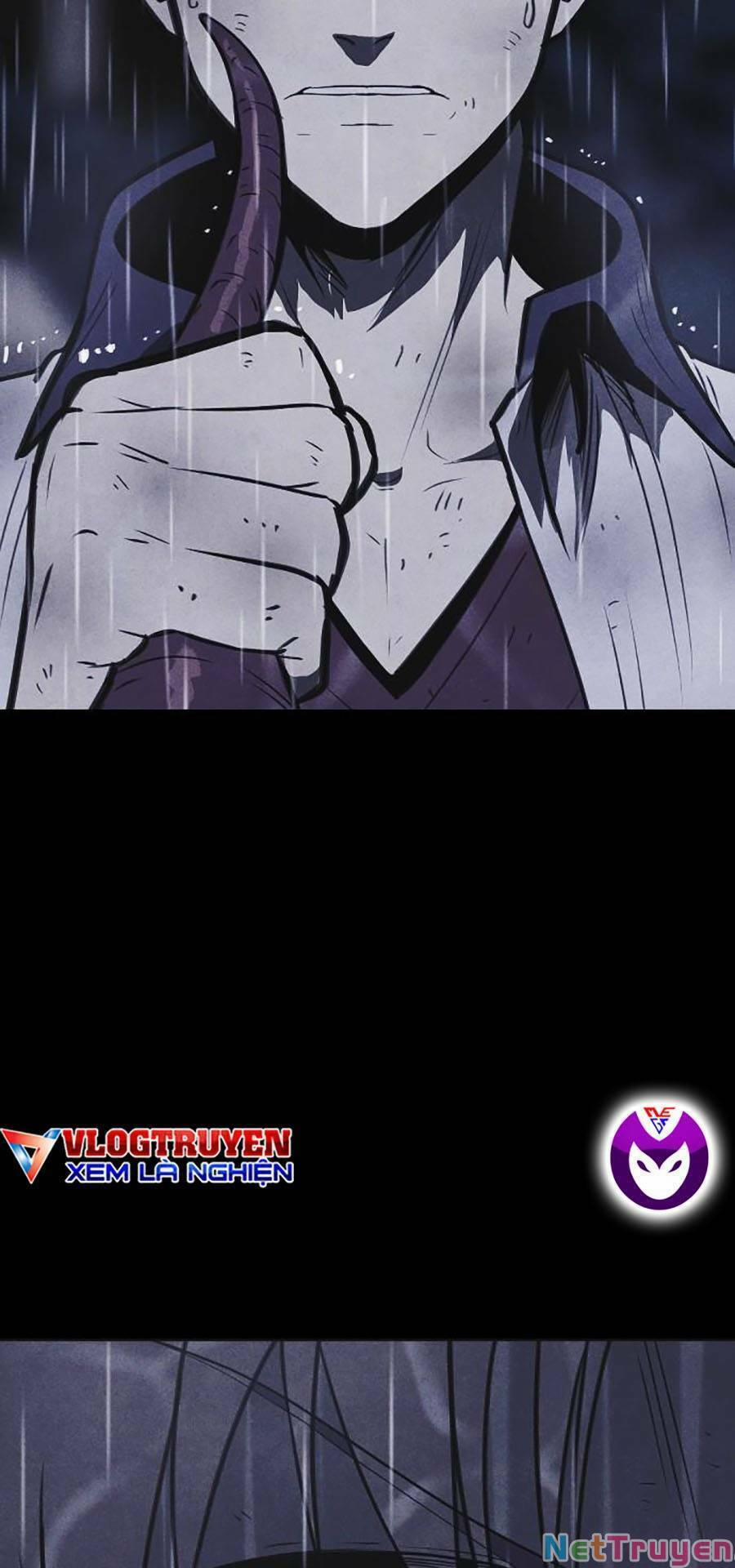 Shotgun Boy 50 trang 67