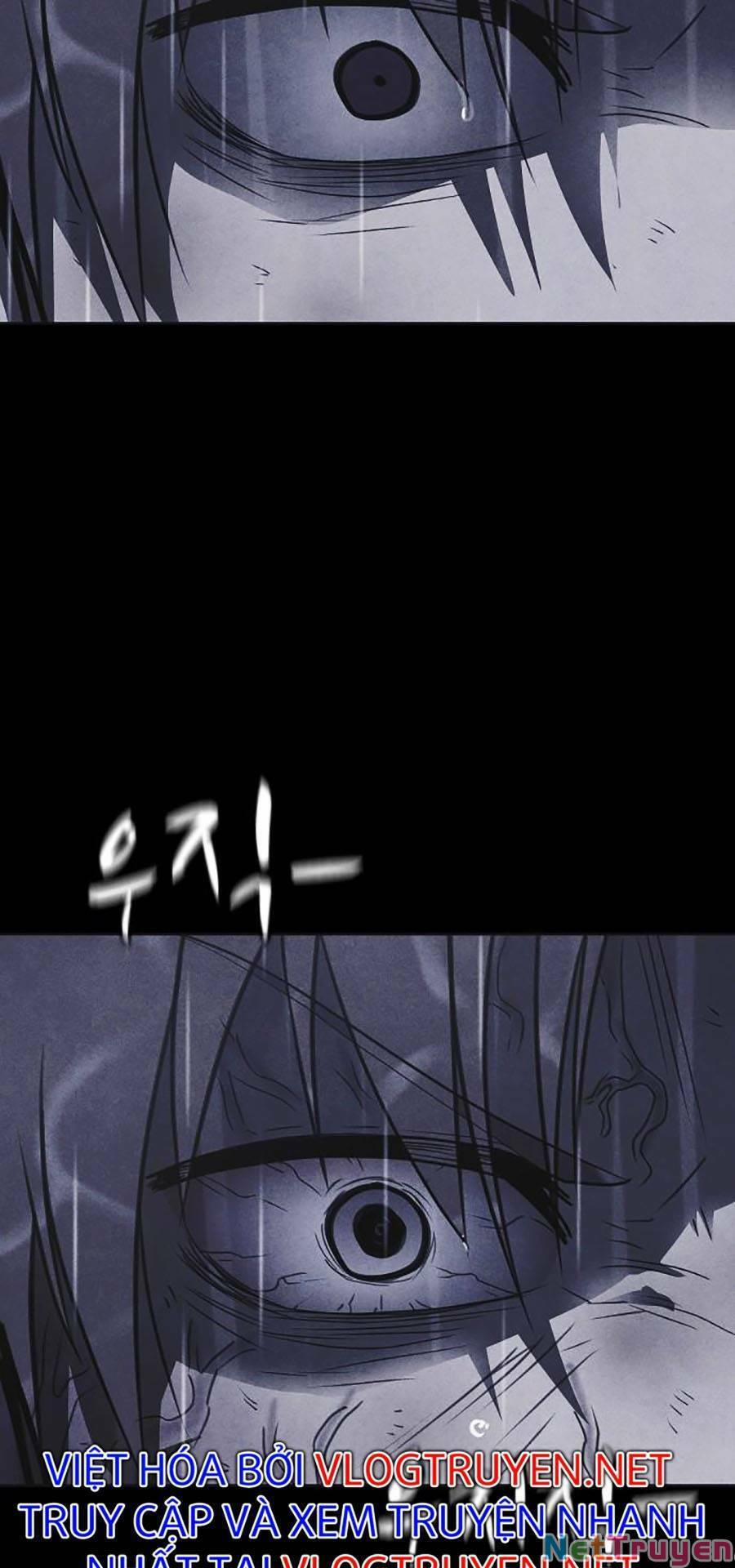 Shotgun Boy 50 trang 68