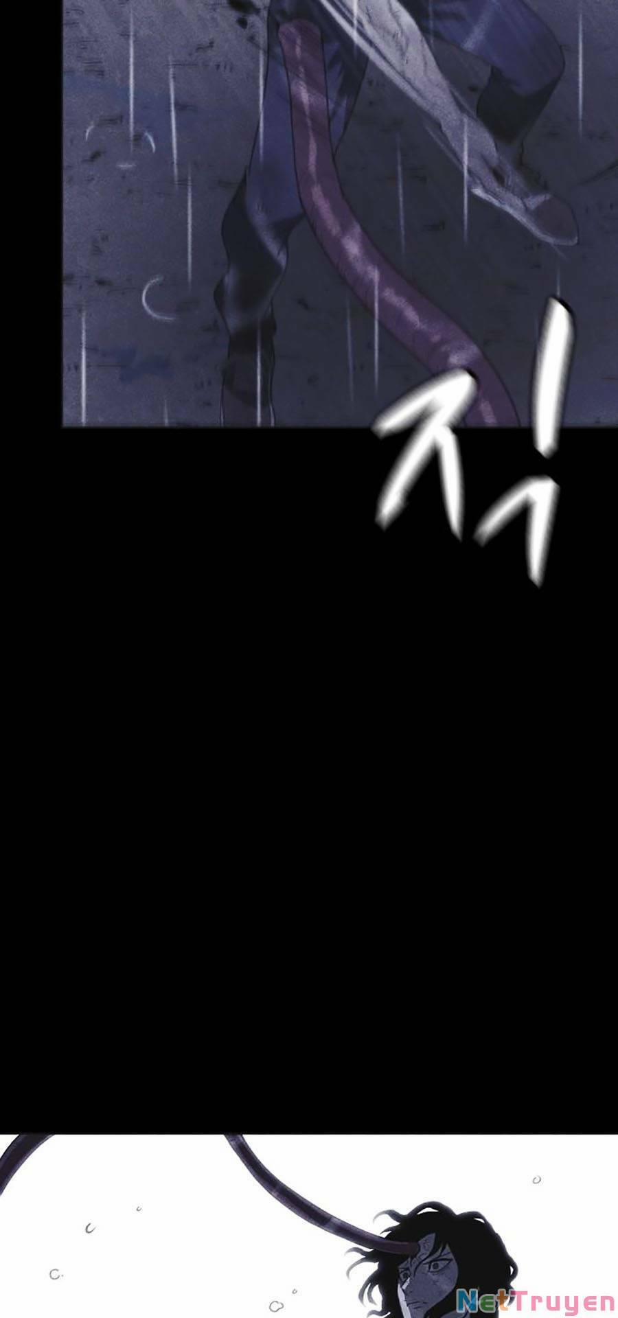 Shotgun Boy 50 trang 71