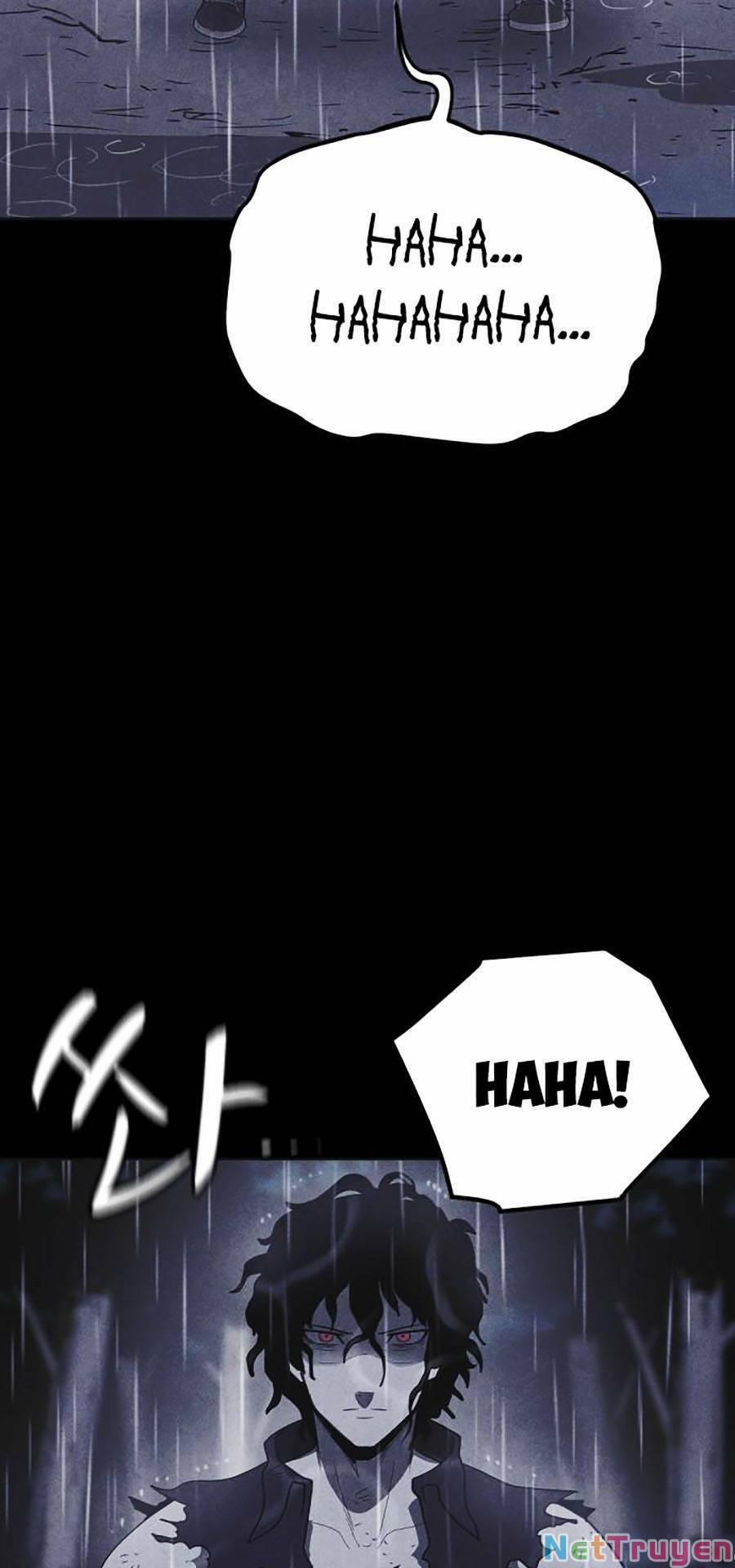 Shotgun Boy 50 trang 74