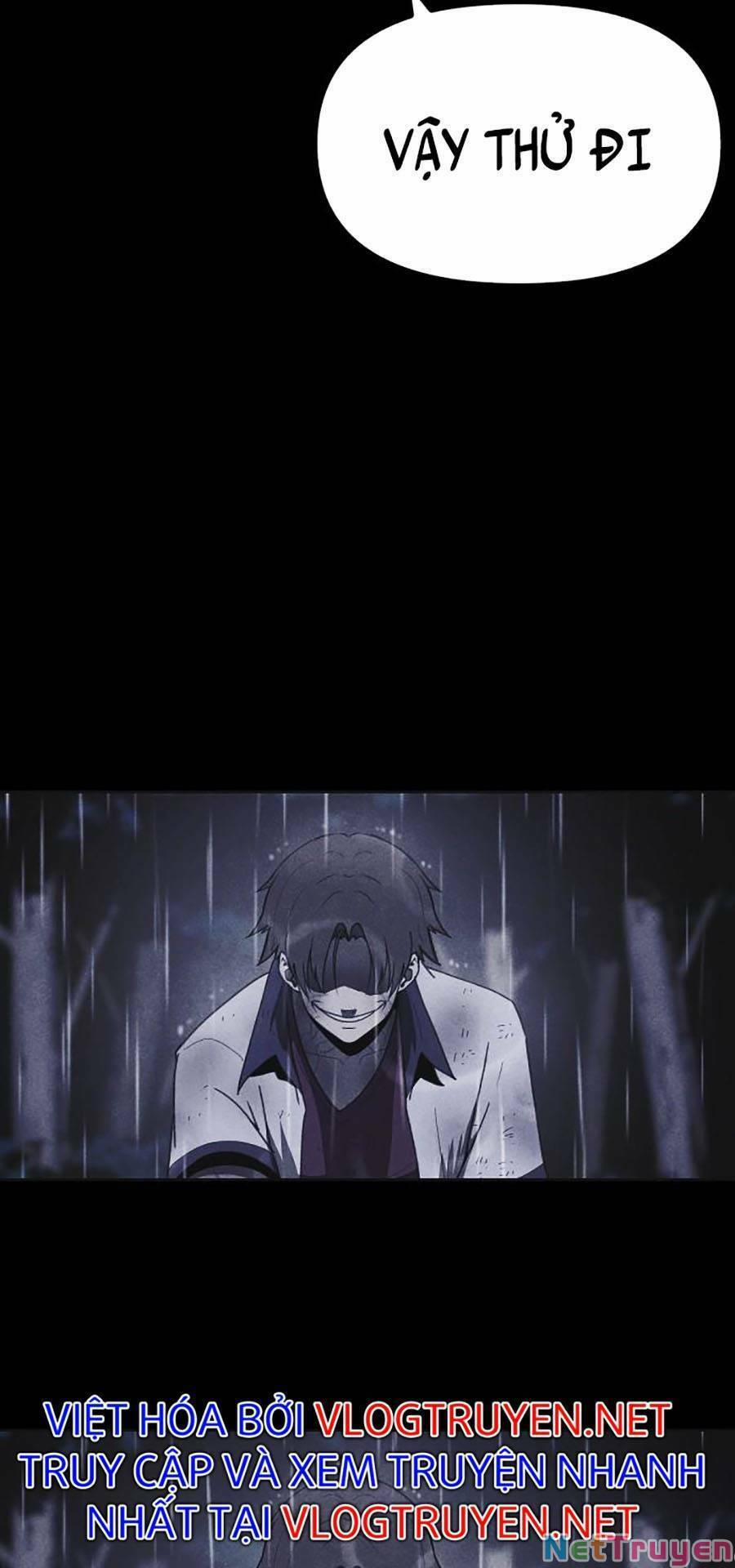 Shotgun Boy 50 trang 76