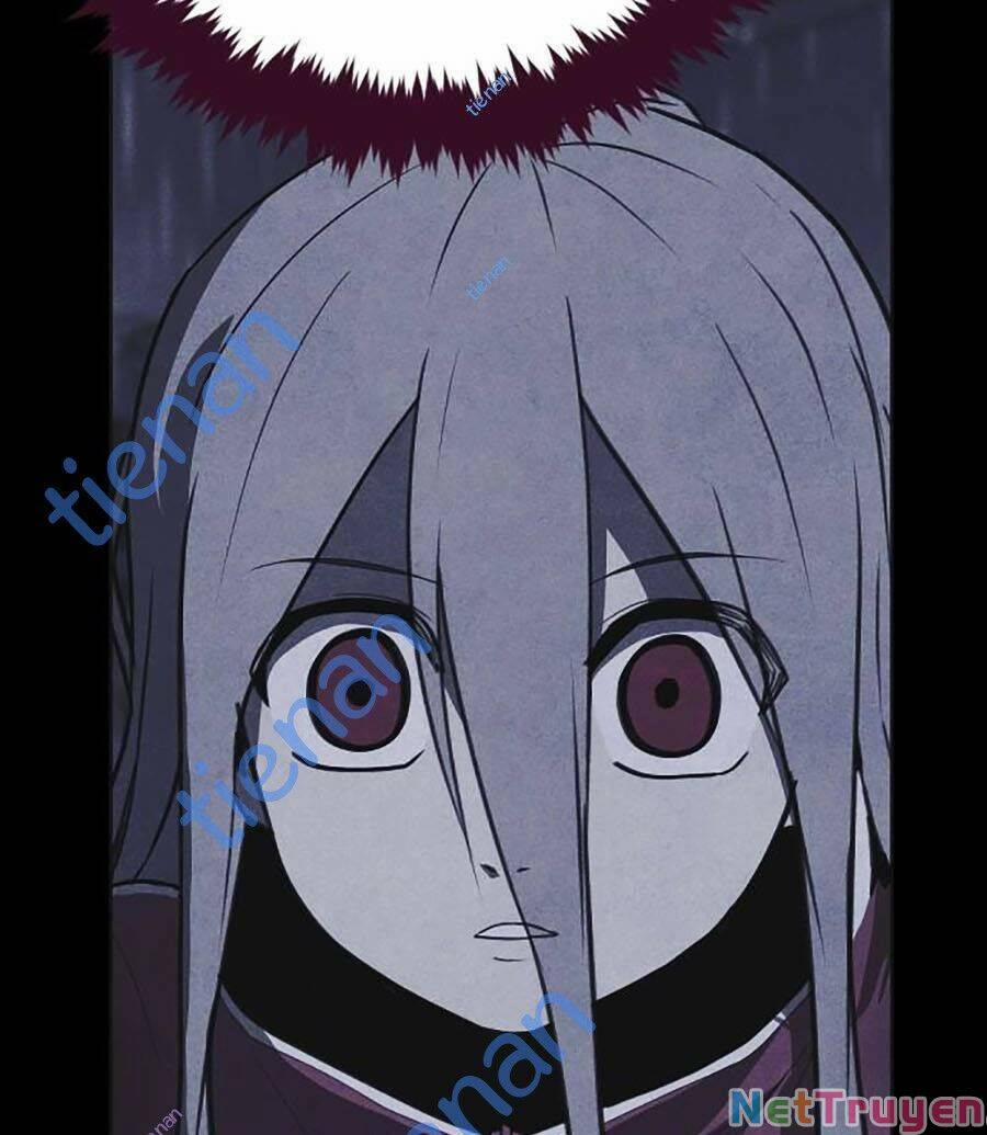 Shotgun Boy 50 trang 8