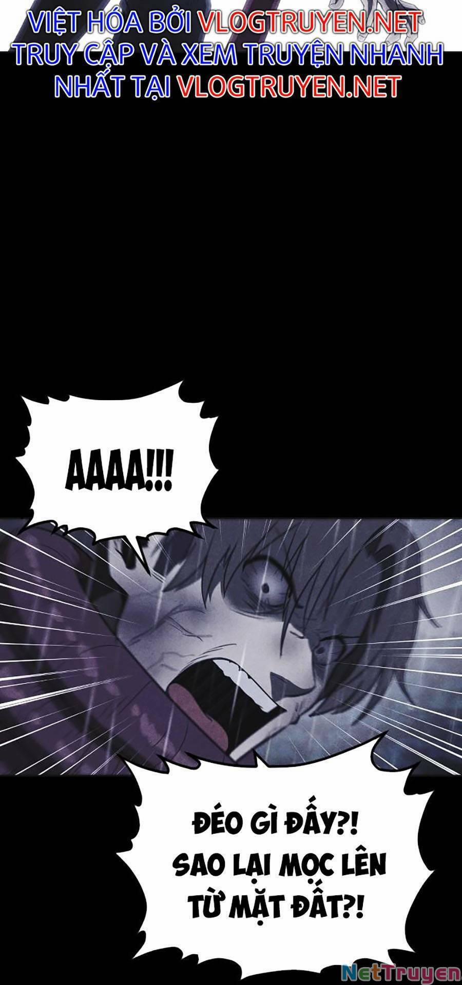 Shotgun Boy 50 trang 81