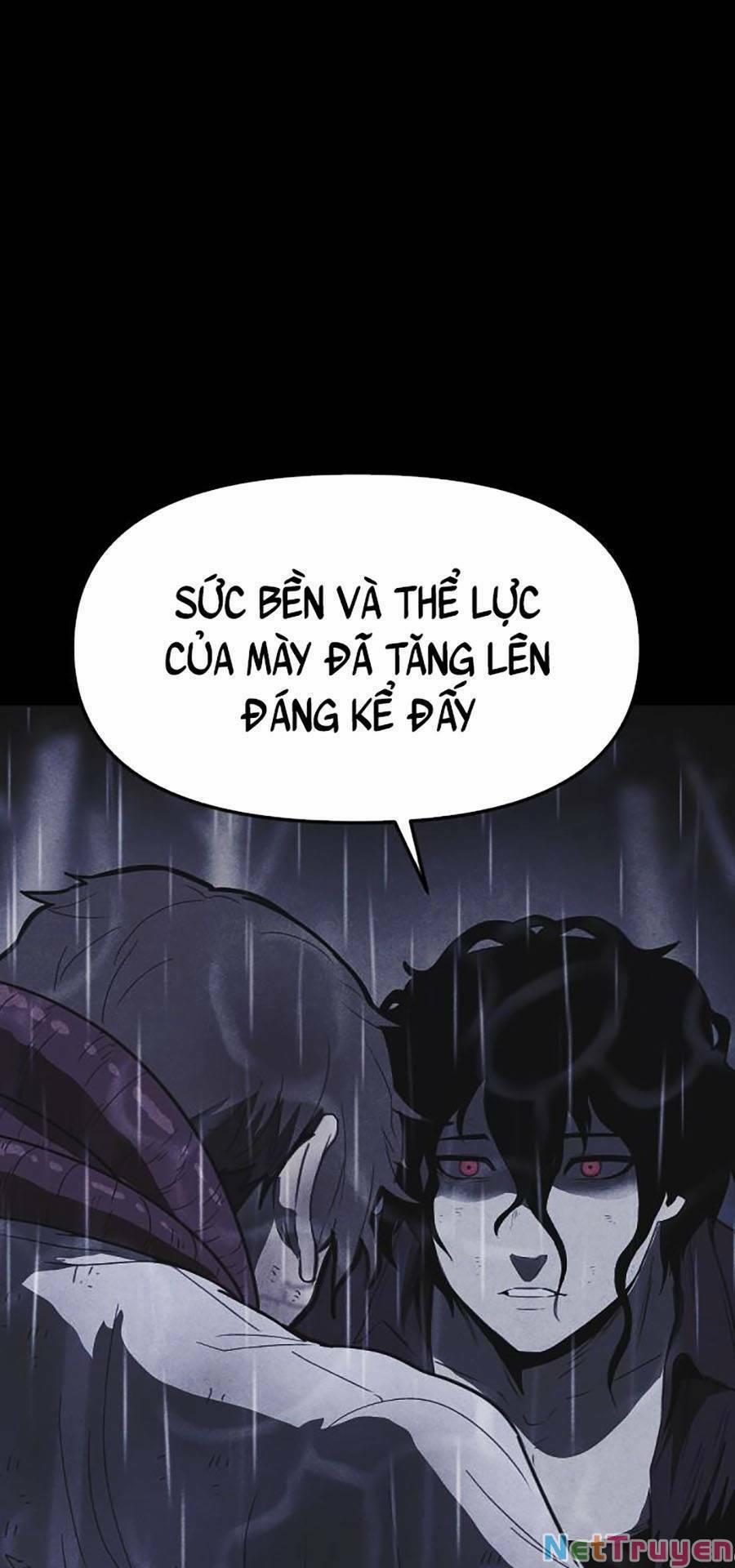 Shotgun Boy 50 trang 82