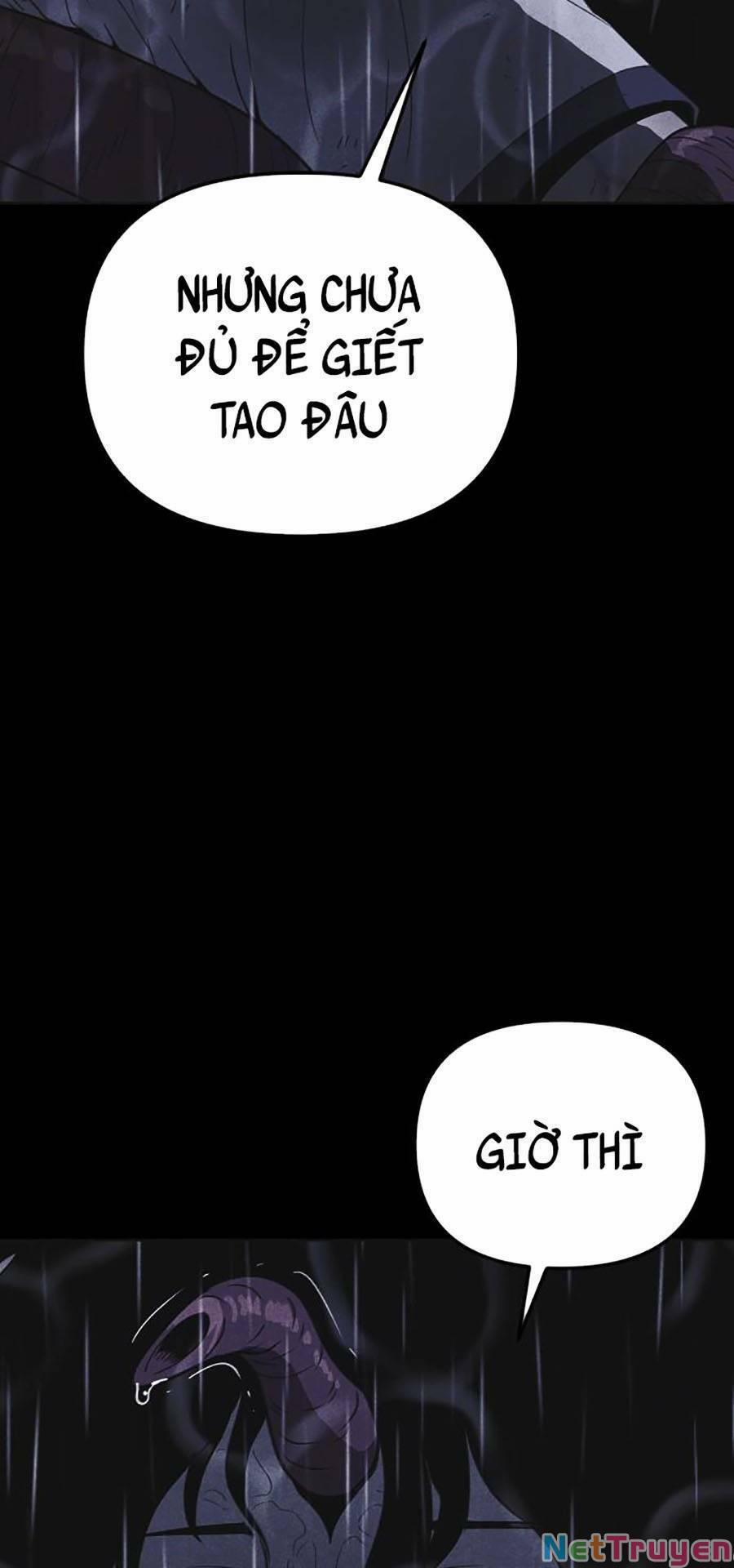 Shotgun Boy 50 trang 83