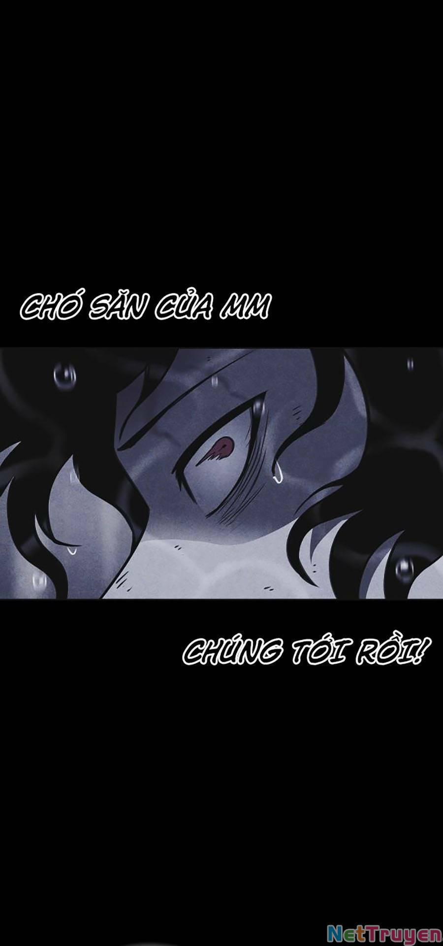 Shotgun Boy 50 trang 88