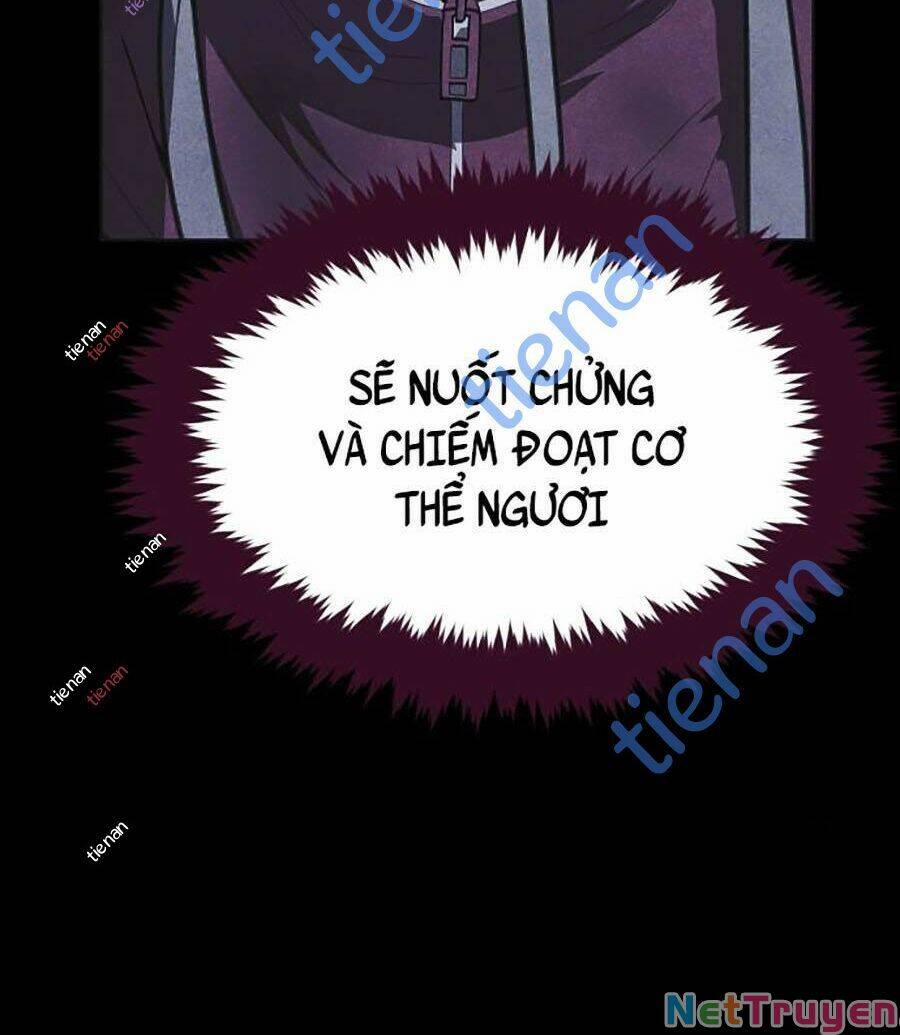 Shotgun Boy 50 trang 9