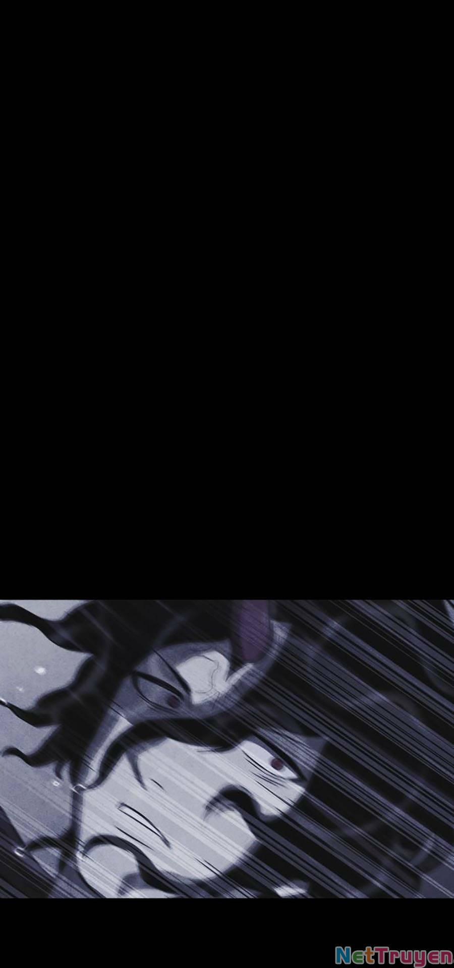 Shotgun Boy 50 trang 91