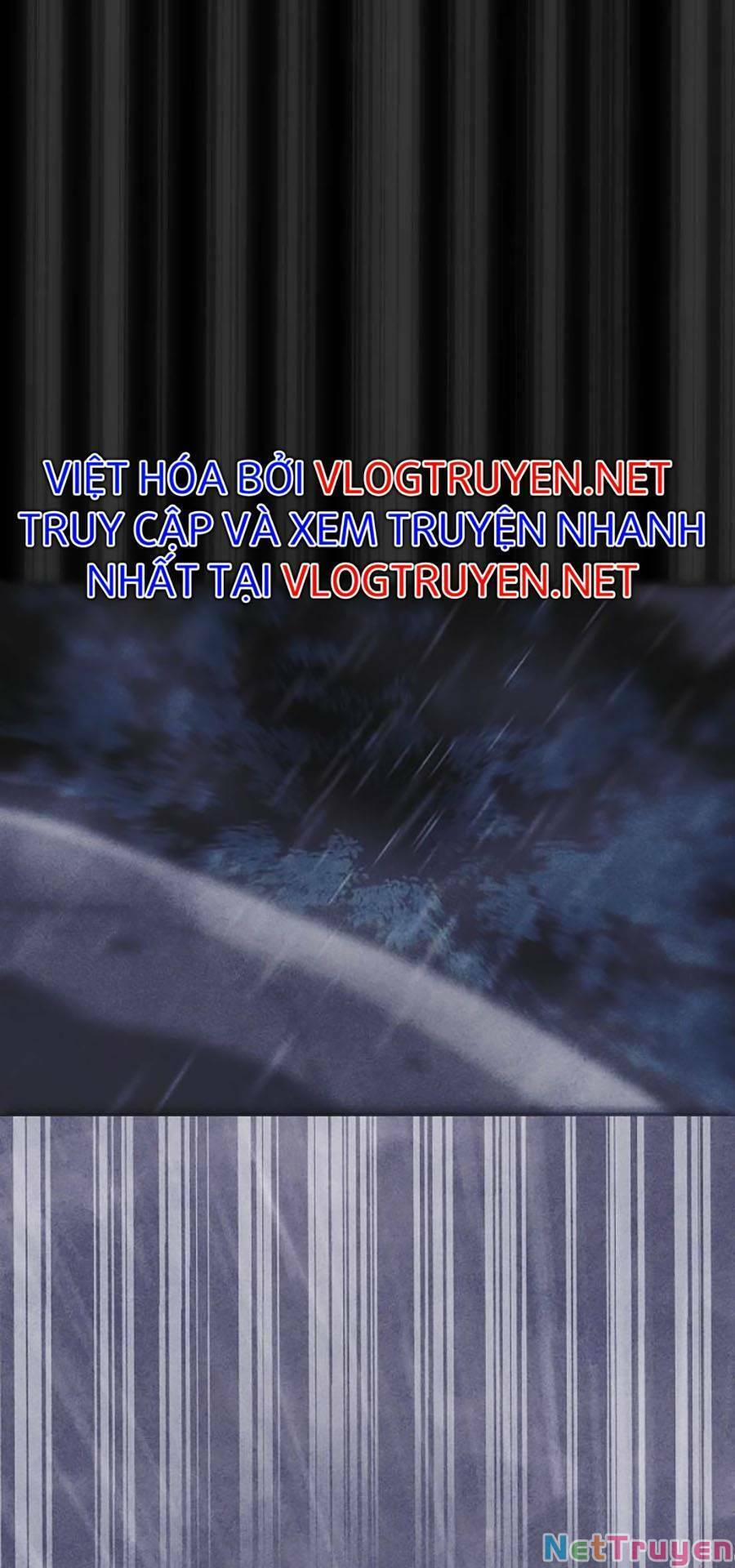 Shotgun Boy 50 trang 95