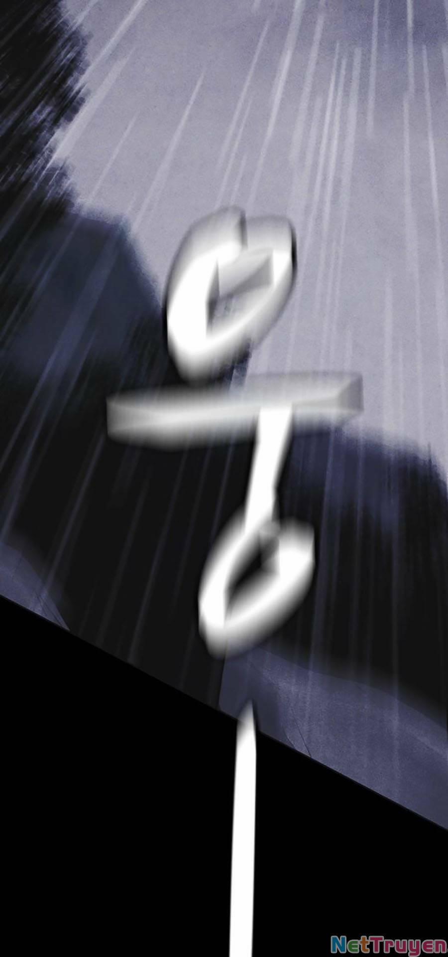 Shotgun Boy 50 trang 97